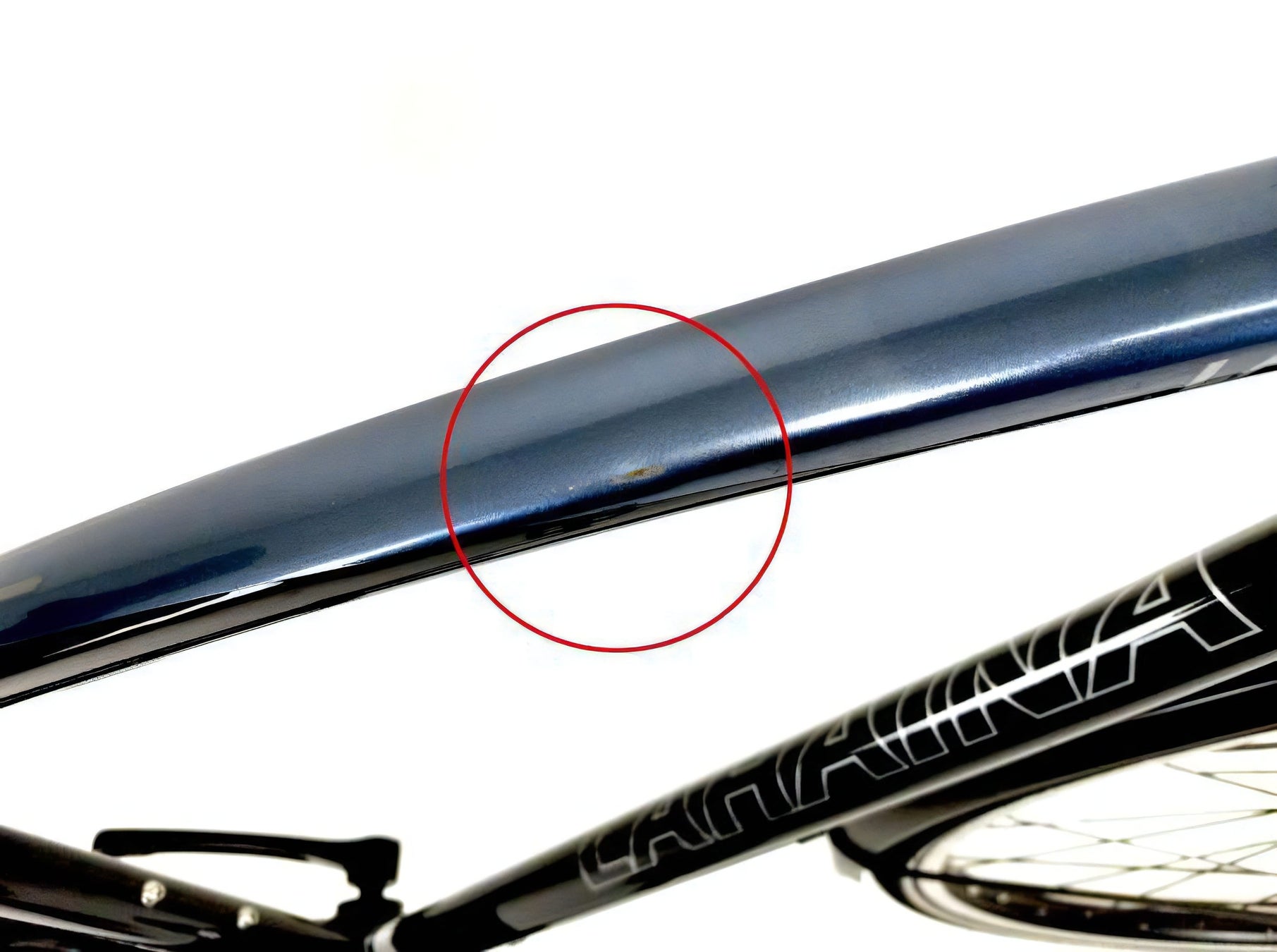 平均45％OFF！ ホダカ 倉庫直売 自転車アウトレットセール 半期に一度 2023年7月 初の直営オンラインアウトレットショップもオープンのサブ画像2