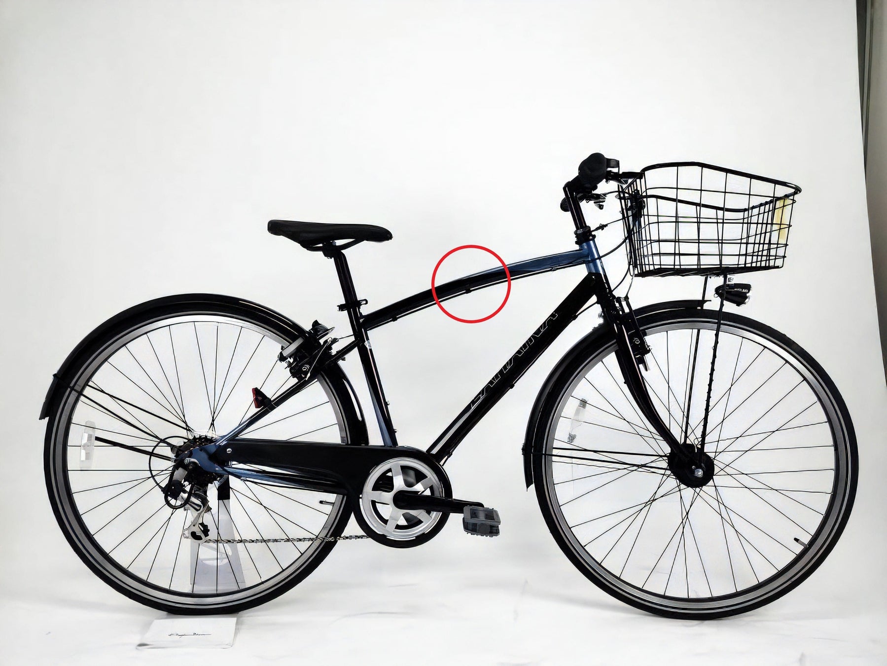平均45％OFF！ ホダカ 倉庫直売 自転車アウトレットセール 半期に一度 2023年7月 初の直営オンラインアウトレットショップもオープンのサブ画像3
