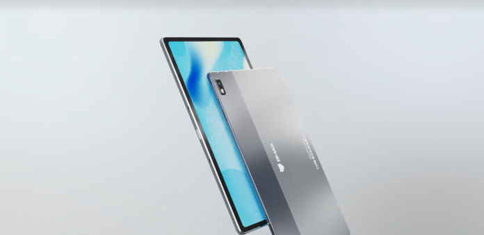 【史上最安値】Amazon Android 12 超高性能 8コア T616 CPU搭載、8GB+128GBタブレットが超激安で販売中、最安価格 19,490円‼のメイン画像