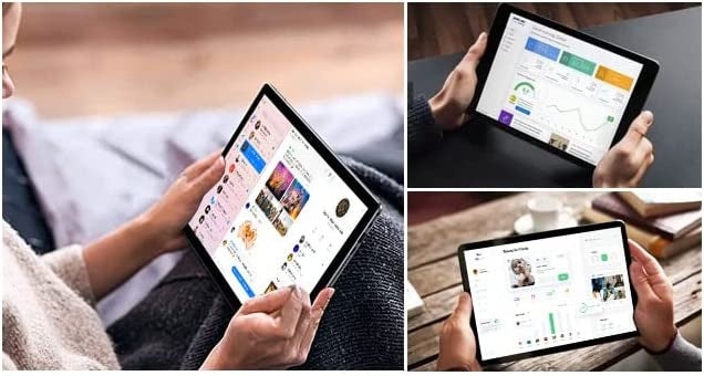 8コア超高コストタブレットフラッシュセール活動開始！ 6月6日夜22:20現在、イベント終了後すぐに元の価格に戻ります！ 期間限定で20％値下げ！ ！のサブ画像6