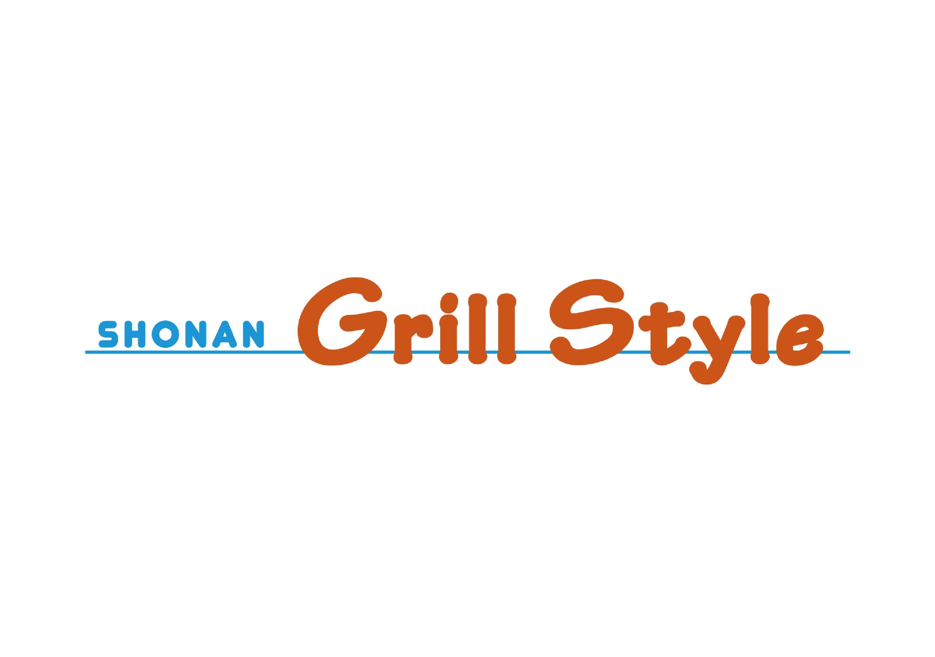テラスモール湘南、「スポーツデポ」初の業態ミックス店舗『スポーツデポ フラッグシップストア』、肉料理専門店『SHONAN Grill Style』が6月にオープン＆期間限定キャンペーンを開催のサブ画像2