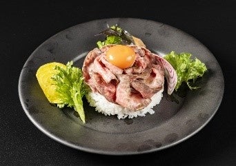 テラスモール湘南、「スポーツデポ」初の業態ミックス店舗『スポーツデポ フラッグシップストア』、肉料理専門店『SHONAN Grill Style』が6月にオープン＆期間限定キャンペーンを開催のサブ画像3