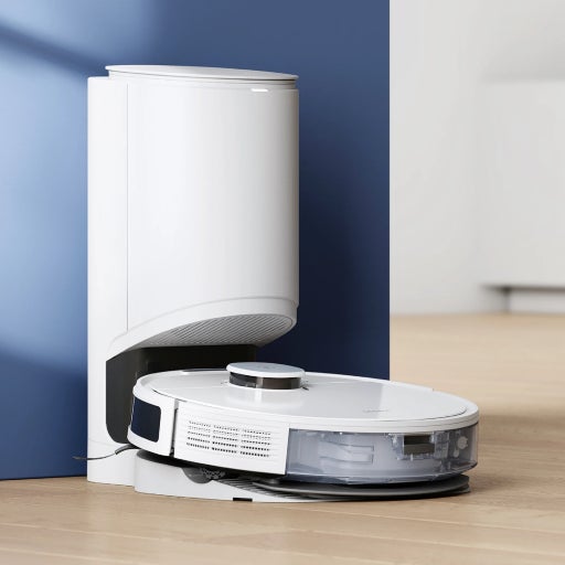 エコバックス、6/2開始のAmazonタイムセール祭りで床掃除ロボットDEEBOTや窓掃除ロボットが最大35%OFF。のサブ画像5