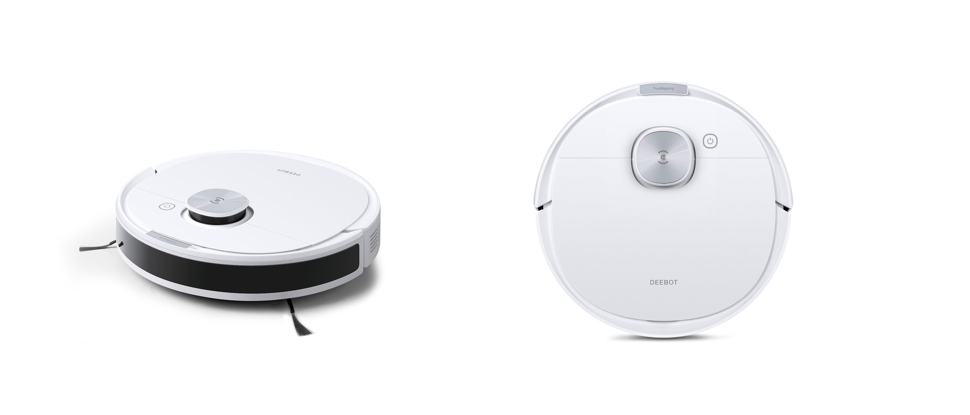 “本物は、実力で証明する”エコバックスが製品を使用したリアルな声や、製品の魅力をお届けする「＃やっぱりエコバックス」SNS投稿キャンペーン、特別セールを開催のサブ画像6