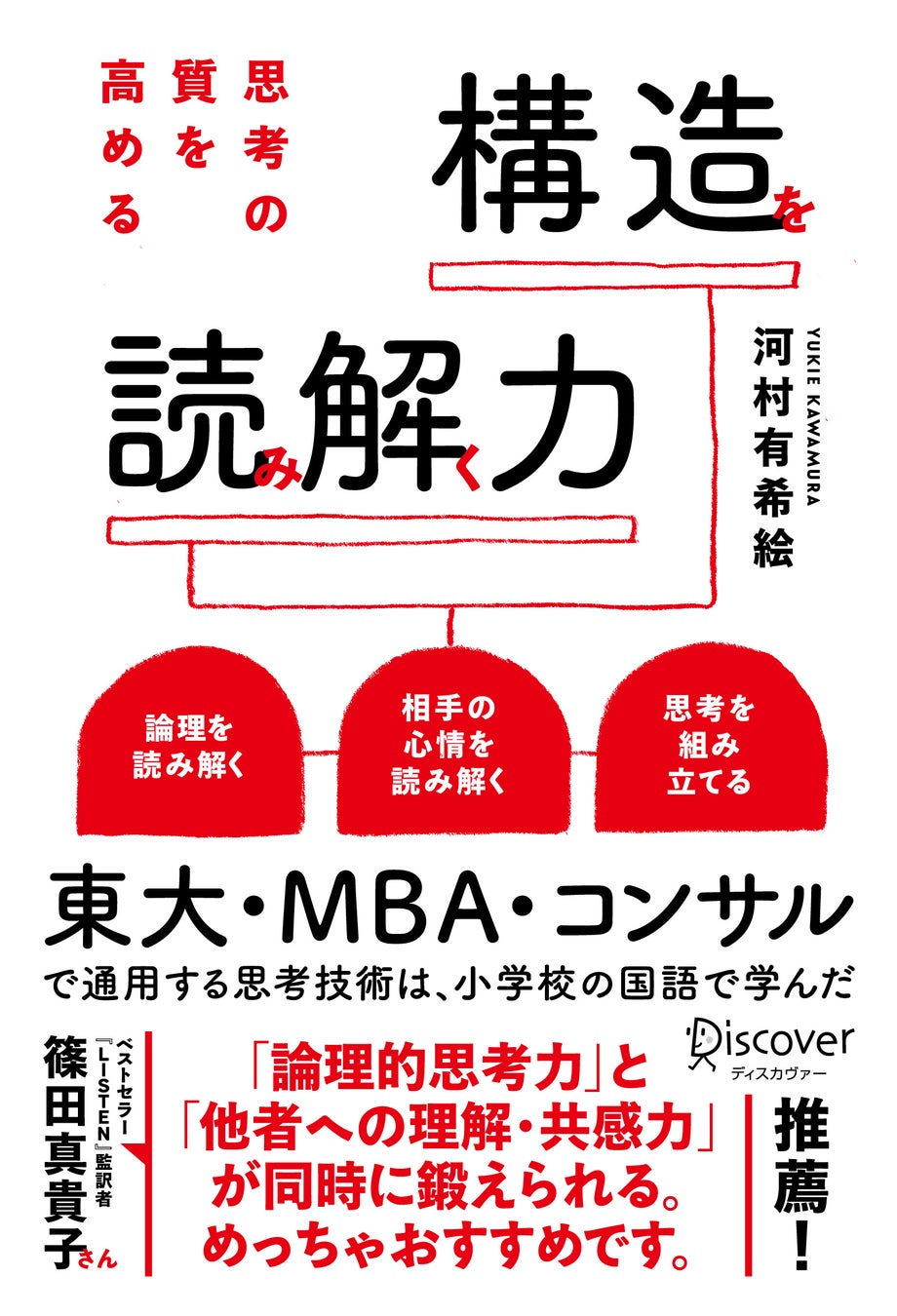 売れ筋書籍が3週間限定で最大半額に！Kindle本夏の超ビッグセール開催のサブ画像2