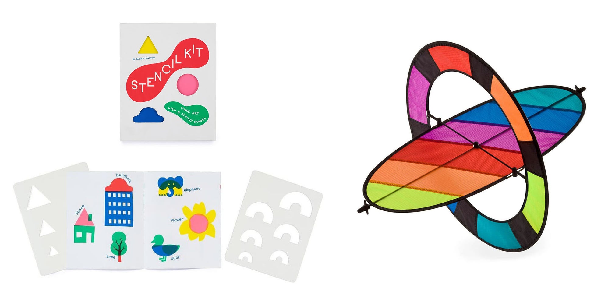 【MoMA Design Store】Summer Saleを開催！MoMAのグッドデザインがスペシャルプライスに。のサブ画像10