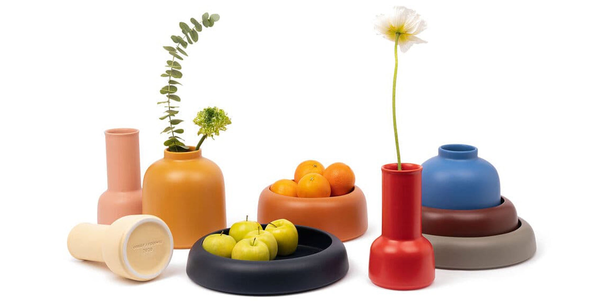 【MoMA Design Store】Summer Saleを開催！MoMAのグッドデザインがスペシャルプライスに。のサブ画像2