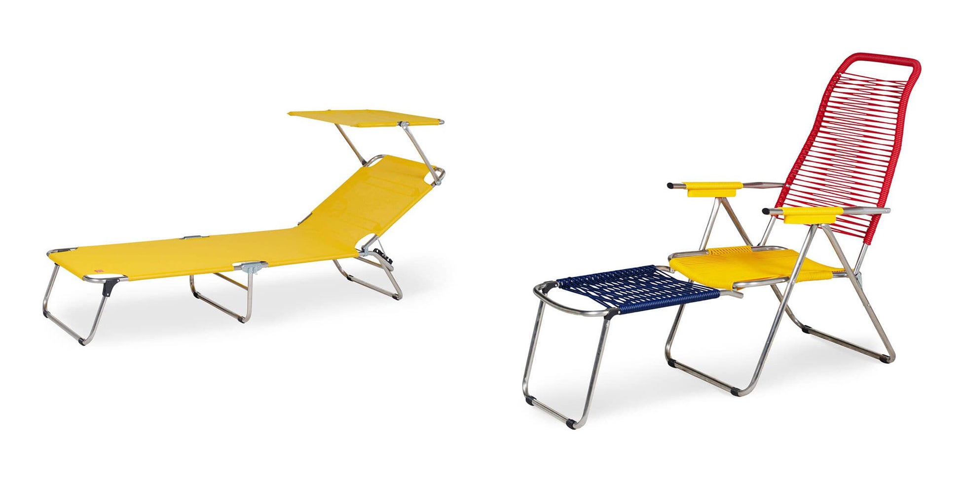 【MoMA Design Store】Summer Saleを開催！MoMAのグッドデザインがスペシャルプライスに。のサブ画像3