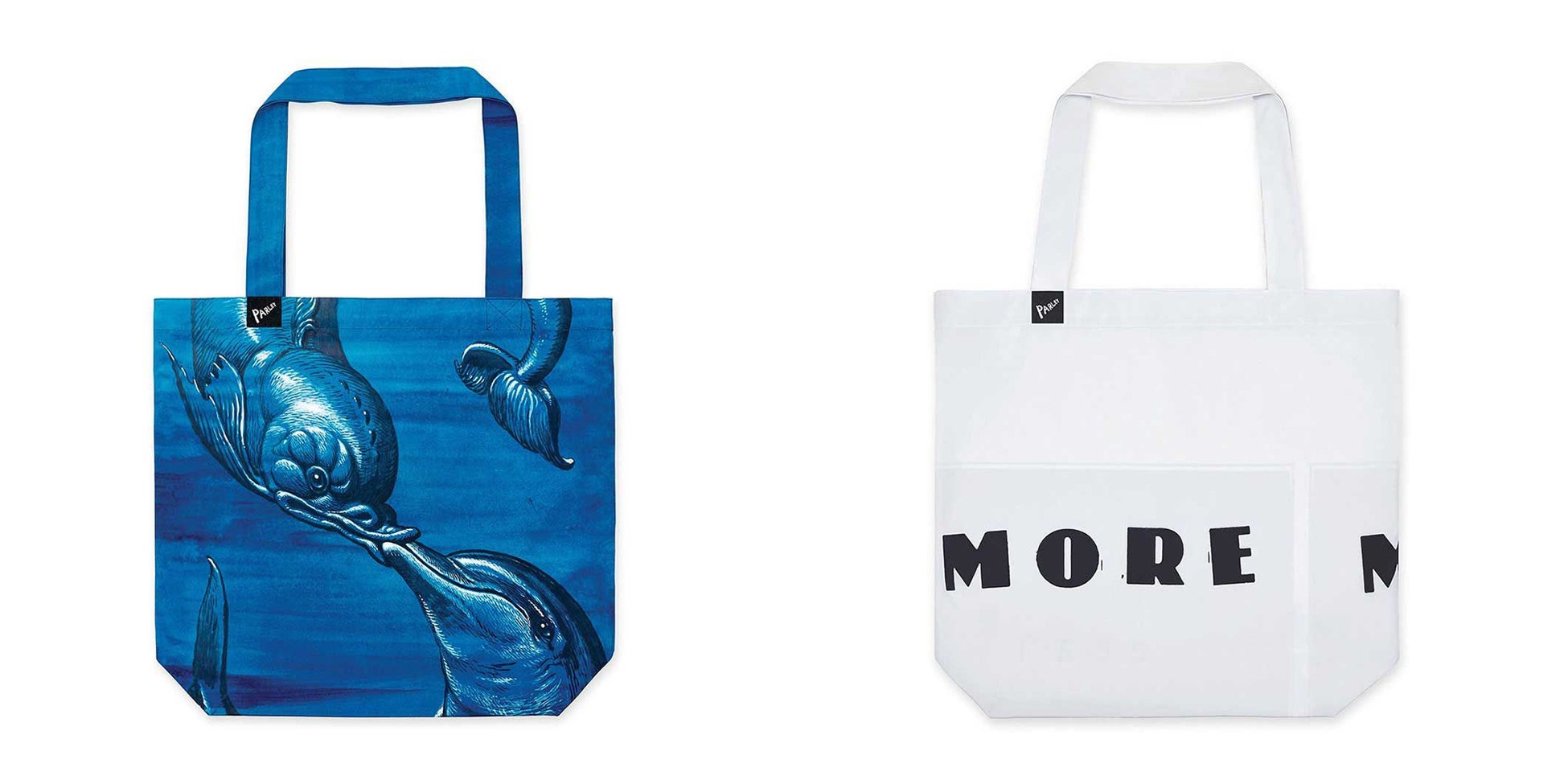 【MoMA Design Store】Summer Saleを開催！MoMAのグッドデザインがスペシャルプライスに。のサブ画像4