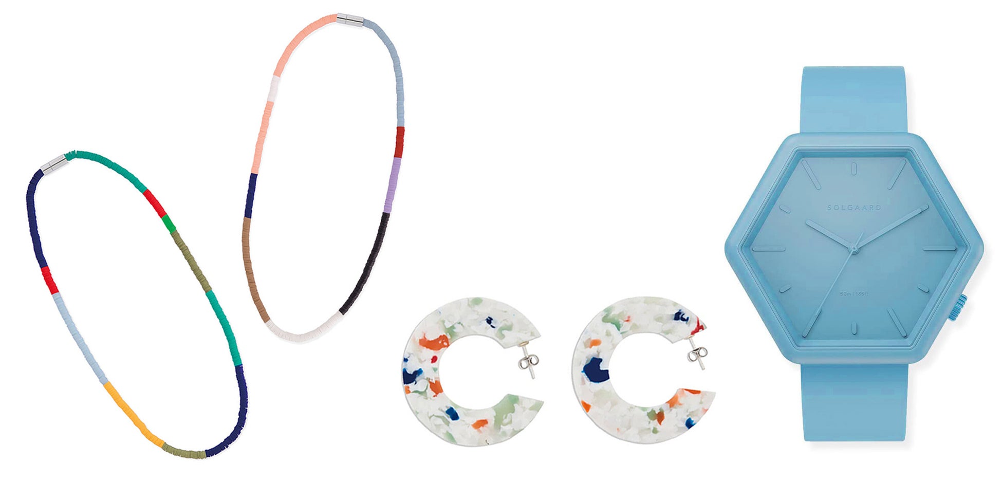 【MoMA Design Store】Summer Saleを開催！MoMAのグッドデザインがスペシャルプライスに。のサブ画像5