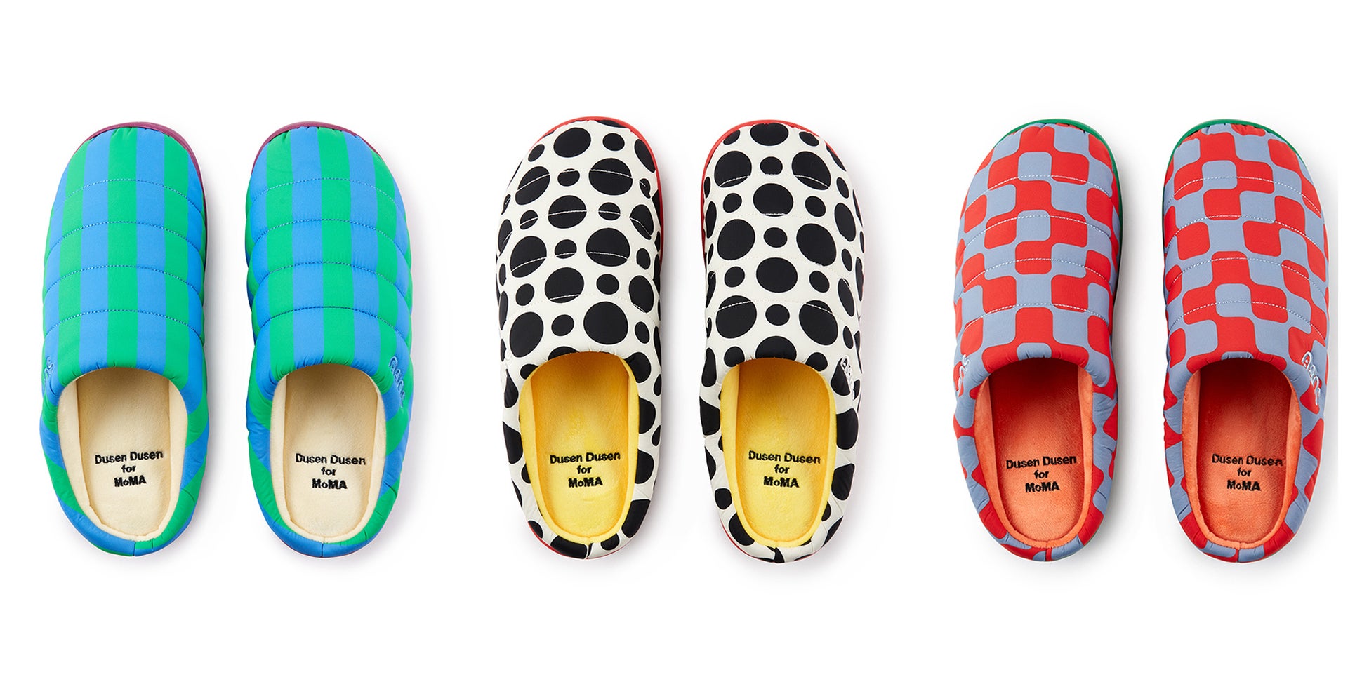 【MoMA Design Store】Summer Saleを開催！MoMAのグッドデザインがスペシャルプライスに。のサブ画像6