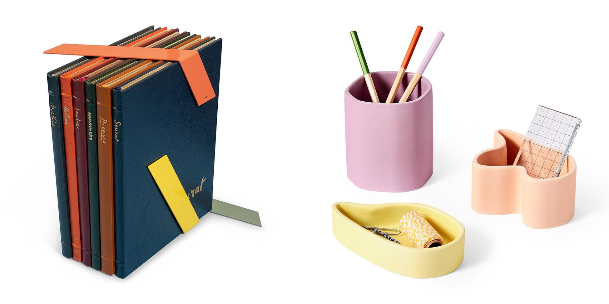 【MoMA Design Store】Summer Saleを開催！MoMAのグッドデザインがスペシャルプライスに。のサブ画像7