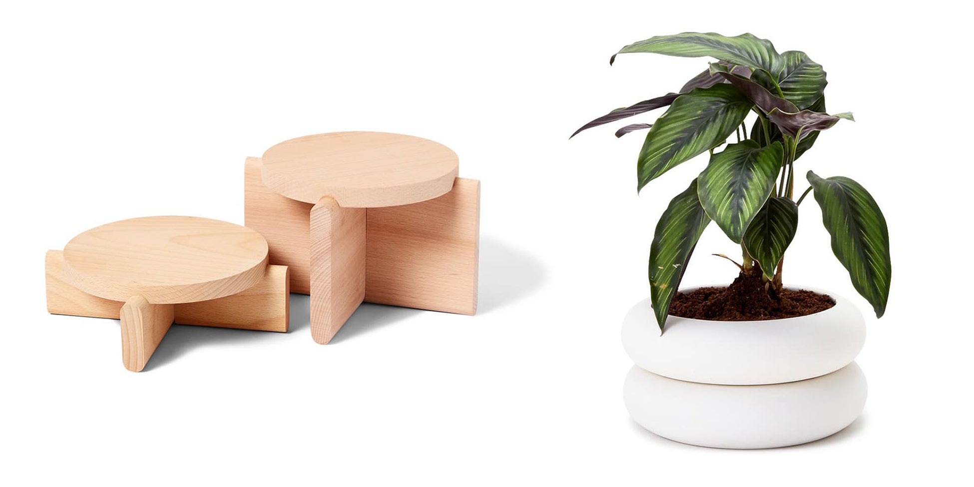 【MoMA Design Store】Summer Saleを開催！MoMAのグッドデザインがスペシャルプライスに。のサブ画像8