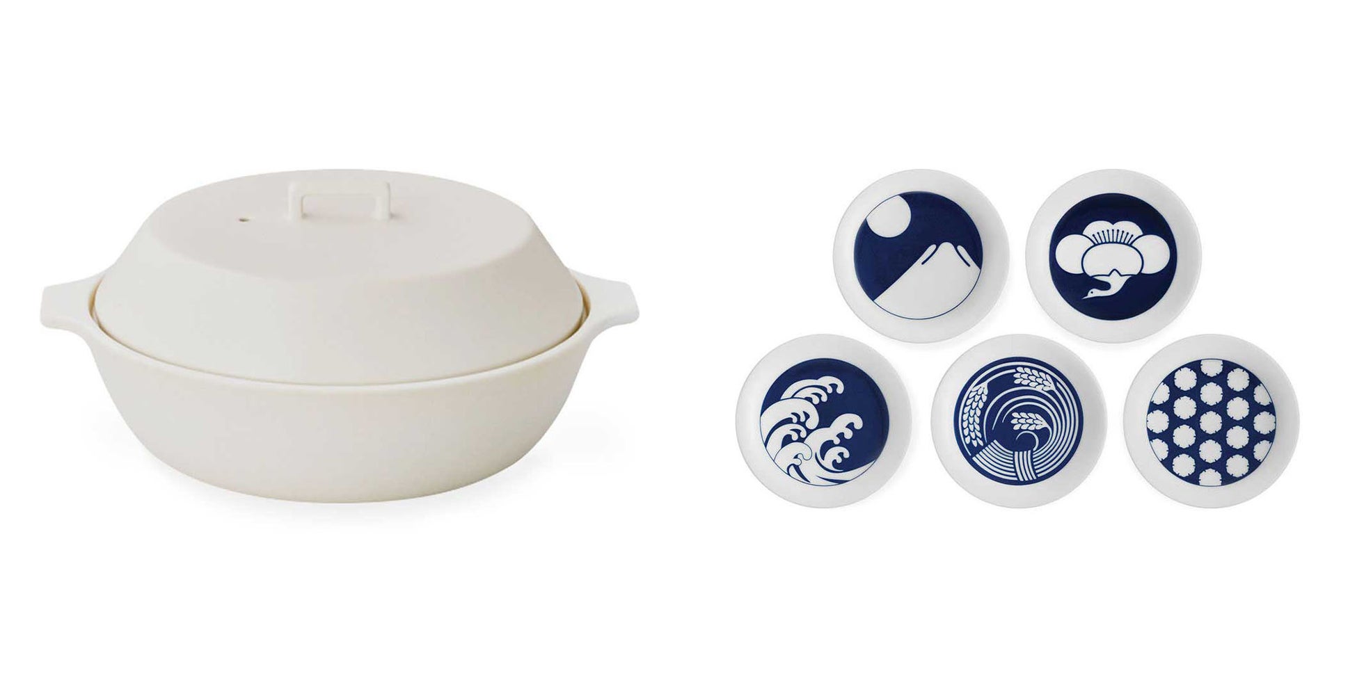 【MoMA Design Store】Summer Saleを開催！MoMAのグッドデザインがスペシャルプライスに。のサブ画像9