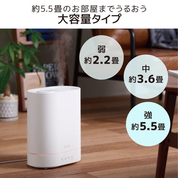 【DMM通販】ホビー、家電・日用品商品がポイント最大50倍！ポイント還元キャンペーンを7月10日まで開催！のサブ画像8