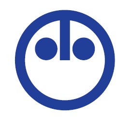 夏商戦の新たな売り出し「小田急 夏トク」を6月30日から開催のサブ画像8_小田急百貨店「社紋」