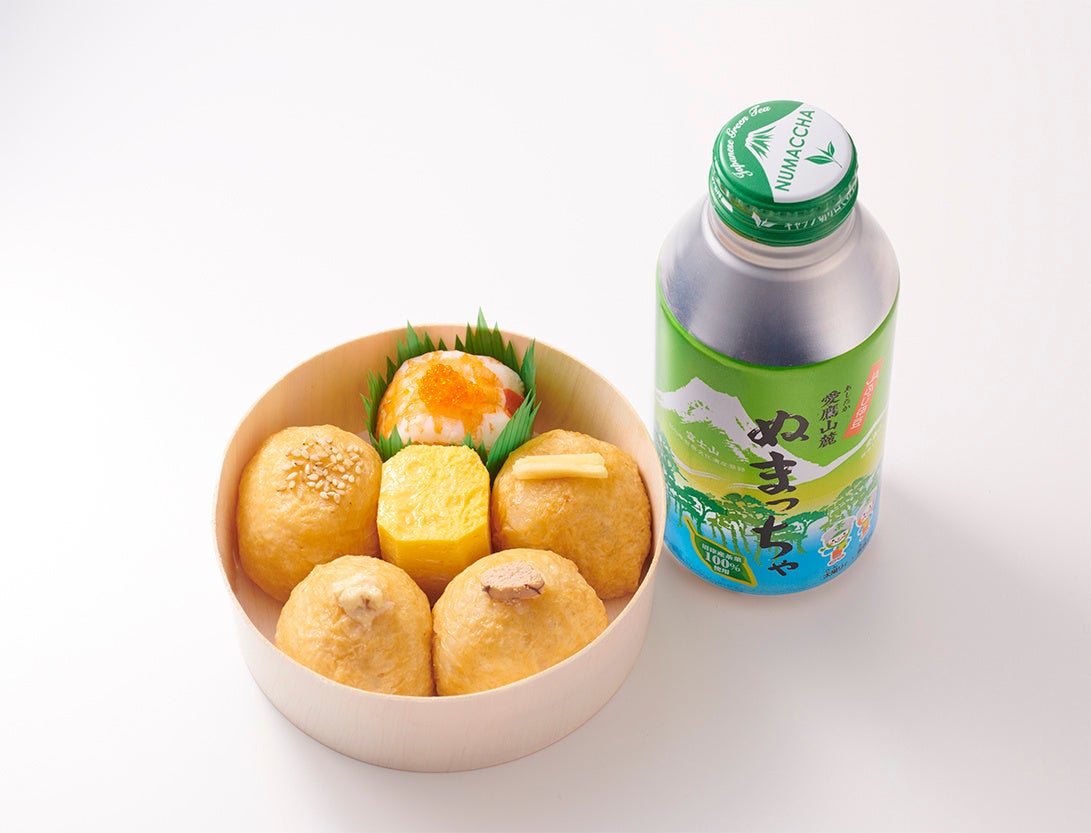 「小田急 夏トク」を初開催！デパ地下に、おトクなお楽しみ袋やスペシャルメニューが登場のサブ画像12