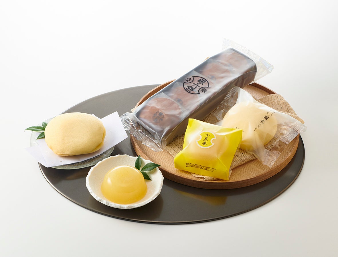 「小田急 夏トク」を初開催！デパ地下に、おトクなお楽しみ袋やスペシャルメニューが登場のサブ画像8