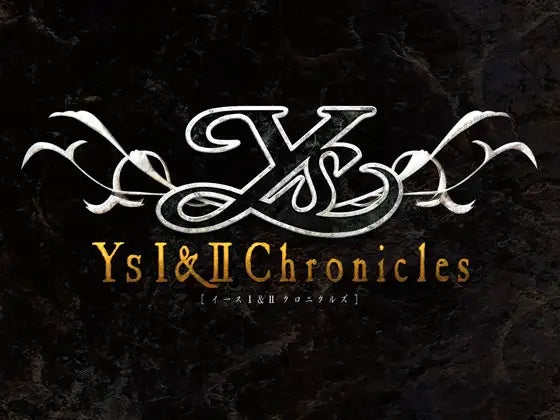 最大88%オフ！　今年も熱い夏がはじまる――『DLsite』、PCゲームや音声ツールがお買い得なサマーセールをスタートのサブ画像2