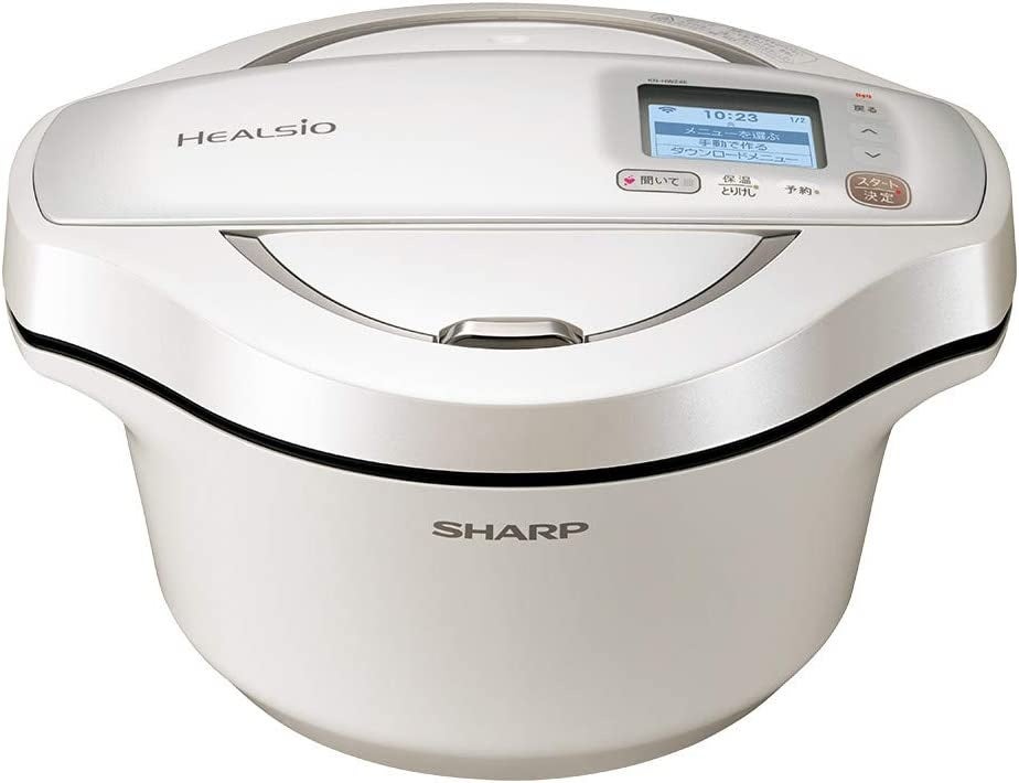 「憧れのアイテムから、日用品のまとめ買いまで、ビッグセールで。」Amazonプライム会員限定ビッグセール「プライムデー」の対象商品を一部公開 第1弾のサブ画像4