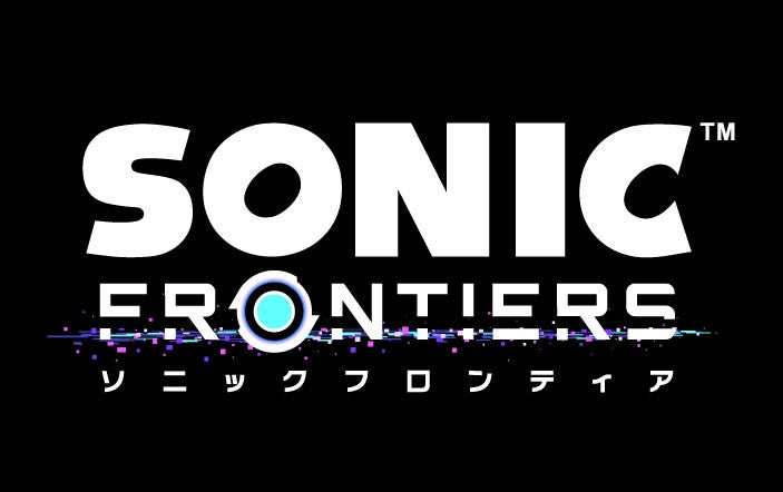 『ソニックフロンティア』デジタルデラックスが40％オフに！最大80％OFFの「セガ 夏先取りセール」開催中のサブ画像2