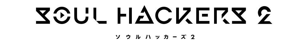 『ソニックフロンティア』デジタルデラックスが40％オフに！最大80％OFFの「セガ 夏先取りセール」開催中のサブ画像4