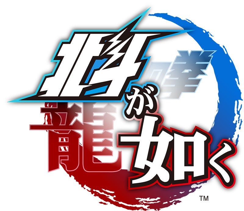 『ソニックフロンティア』デジタルデラックスが40％オフに！最大80％OFFの「セガ 夏先取りセール」開催中のサブ画像6