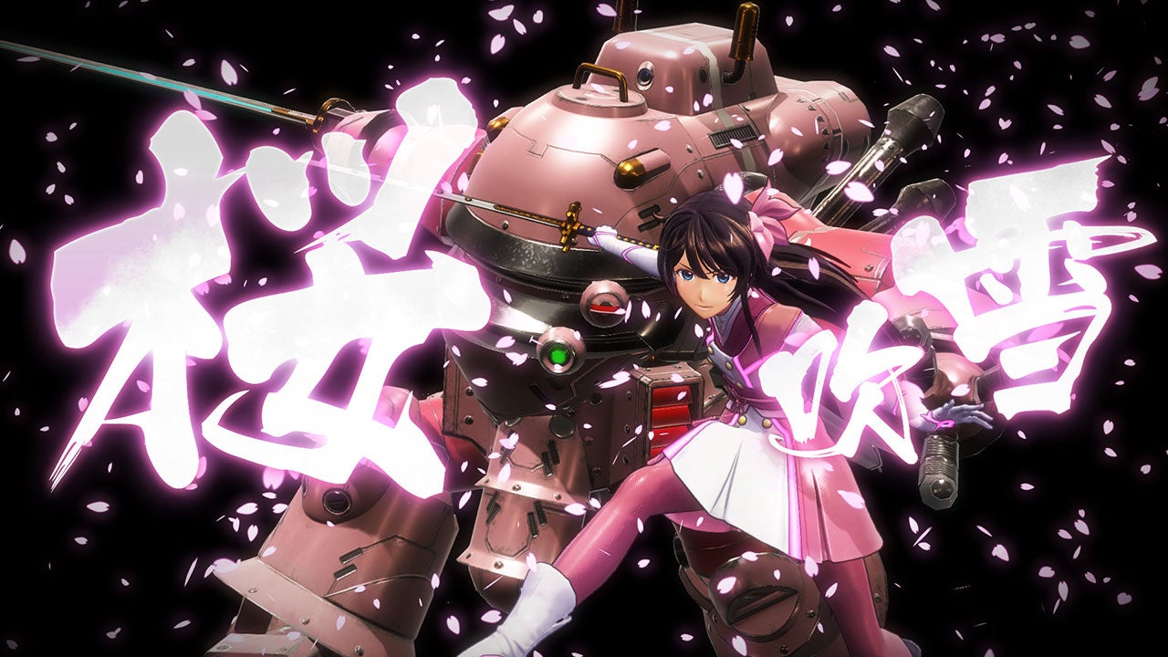 『ソニックフロンティア』デジタルデラックスが40％オフに！最大80％OFFの「セガ 夏先取りセール」開催中のサブ画像9