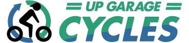 買取金額最大2倍＆最大50％OFFセールの”アップフェス”開催！のサブ画像5
