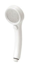 おトクに納得！ナツトクの夏　「ハンズのナツ得」セール開催中のサブ画像4
