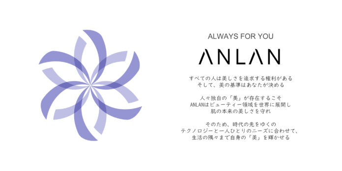 【ANLAN×Qoo10メガ割】 夏トレンド大特価✨ Max50％ 本日からスタート❕のメイン画像