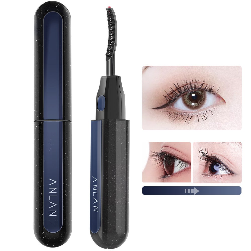 【ANLAN×Qoo10メガ割】 夏トレンド大特価✨ Max50％ 本日からスタート❕のサブ画像4