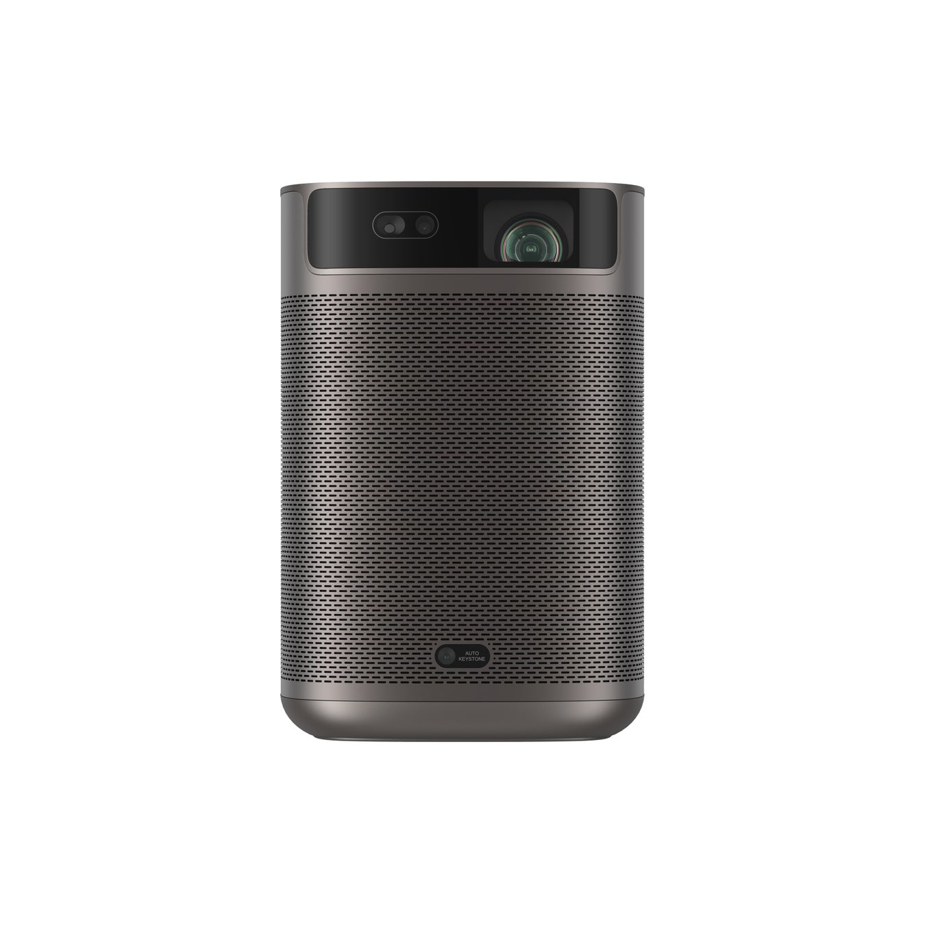 【最大25％OFF】6月4日（日）より開催の「楽天スーパーSALE」でスマートプロジェクターメーカー「XGIMI」製品がお買い得にのサブ画像3