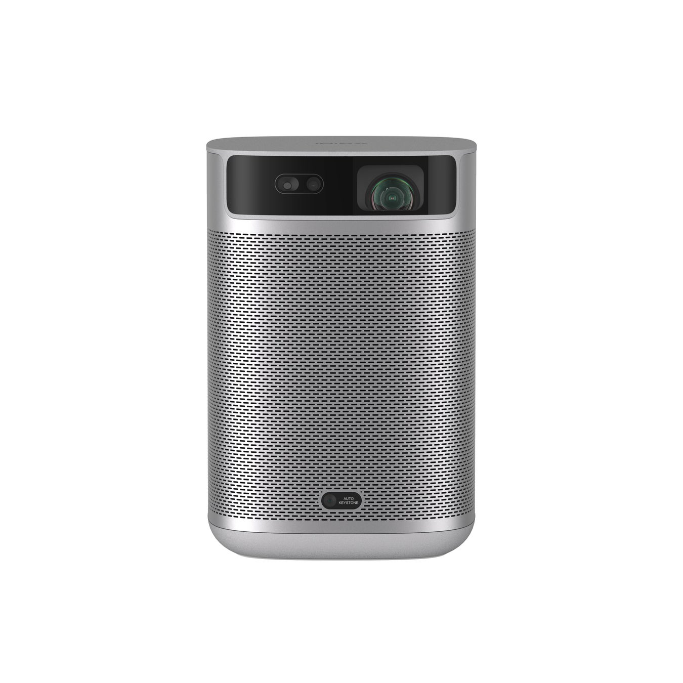 【最大25％OFF】6月4日（日）より開催の「楽天スーパーSALE」でスマートプロジェクターメーカー「XGIMI」製品がお買い得にのサブ画像4