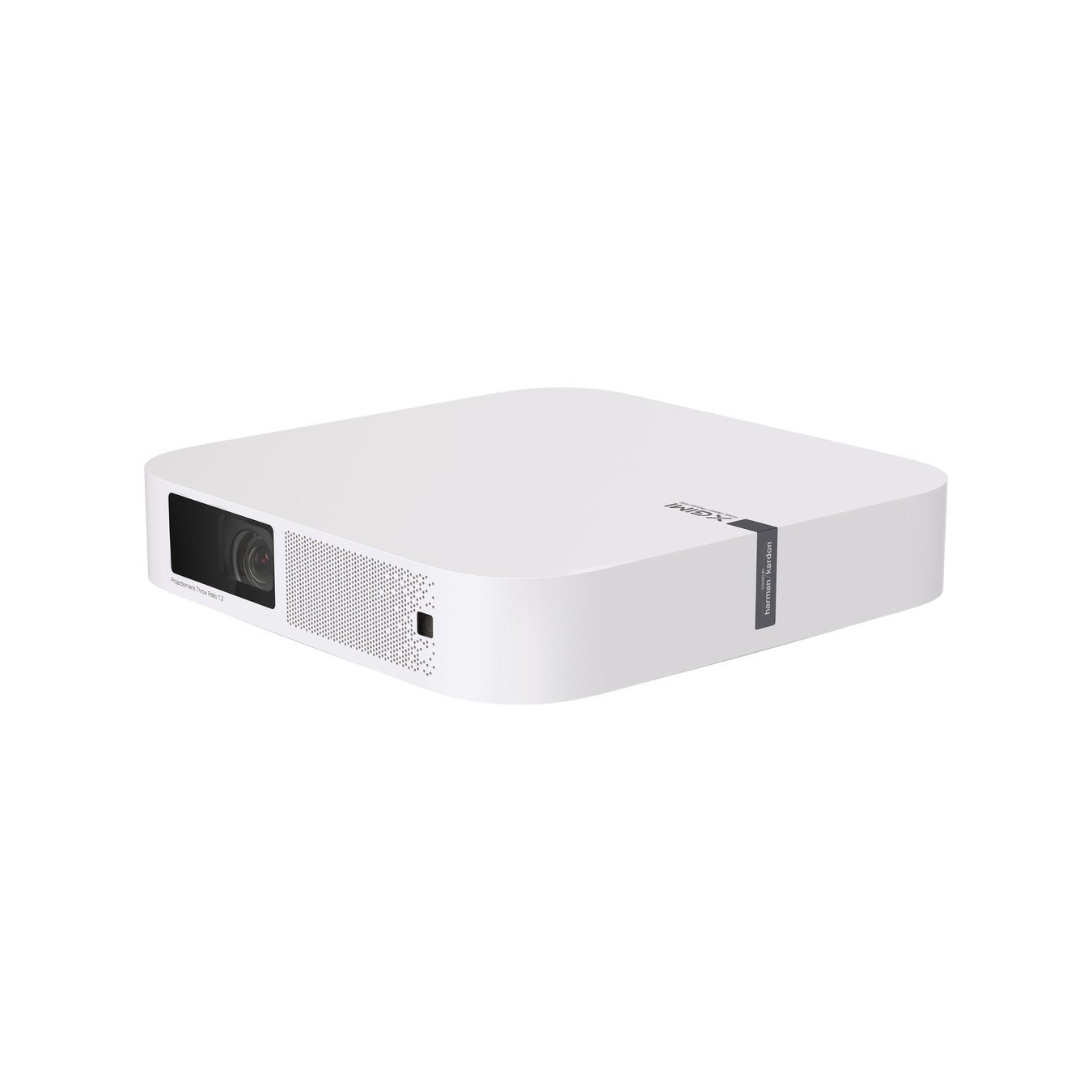 【最大25％OFF】6月4日（日）より開催の「楽天スーパーSALE」でスマートプロジェクターメーカー「XGIMI」製品がお買い得にのサブ画像5