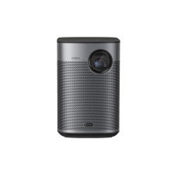 【最大25％OFF】6月4日（日）より開催の「楽天スーパーSALE」でスマートプロジェクターメーカー「XGIMI」製品がお買い得にのサブ画像6