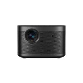 【最大25％OFF】6月4日（日）より開催の「楽天スーパーSALE」でスマートプロジェクターメーカー「XGIMI」製品がお買い得にのサブ画像7