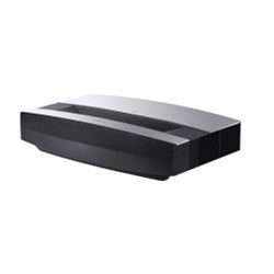 【最大25％OFF】6月4日（日）より開催の「楽天スーパーSALE」でスマートプロジェクターメーカー「XGIMI」製品がお買い得にのサブ画像8