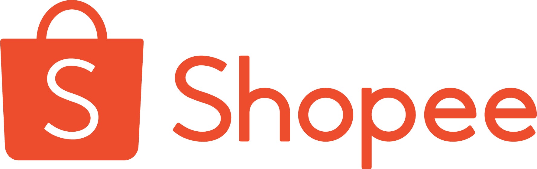 Shopeeが台湾の6.18セールにおける日本越境商品のショッピングトレンドを発表のサブ画像4