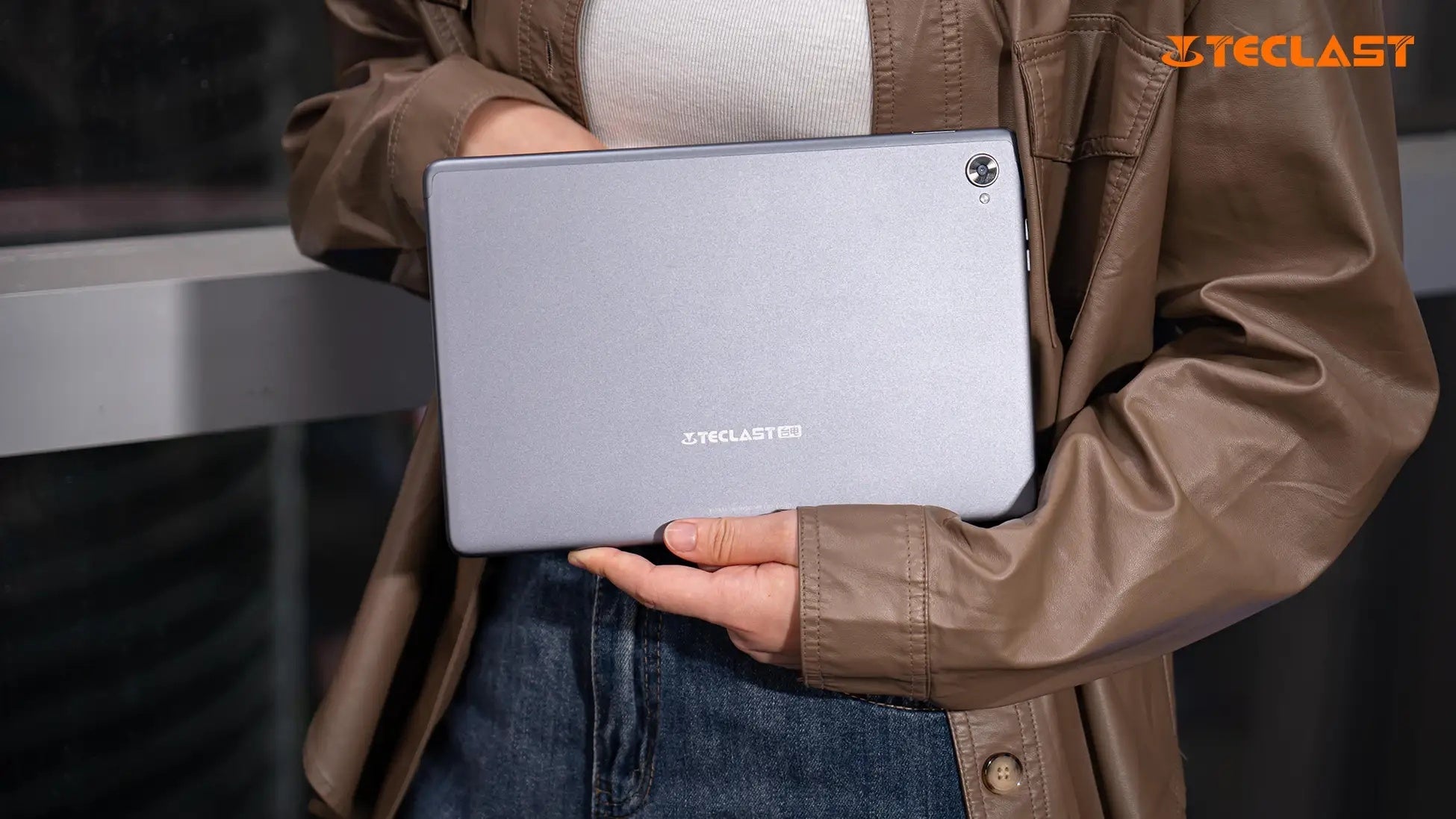 過去最低！Teclast大人気Android 12タブレット「T40Pro」、「P40HD」Amazonで歴史最安値で販売中！独占クーポン+Widevine L1対応のサブ画像1