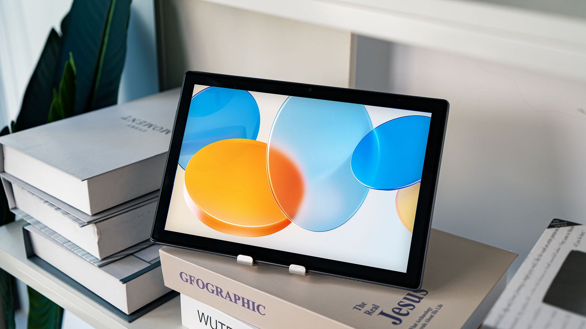【過去最低】Amazon新商品のTeclast Android 12タブレット「T40S」超激安販売します。Widevine L1対応+超大容量の「M40Pro」も在庫あり！のサブ画像5