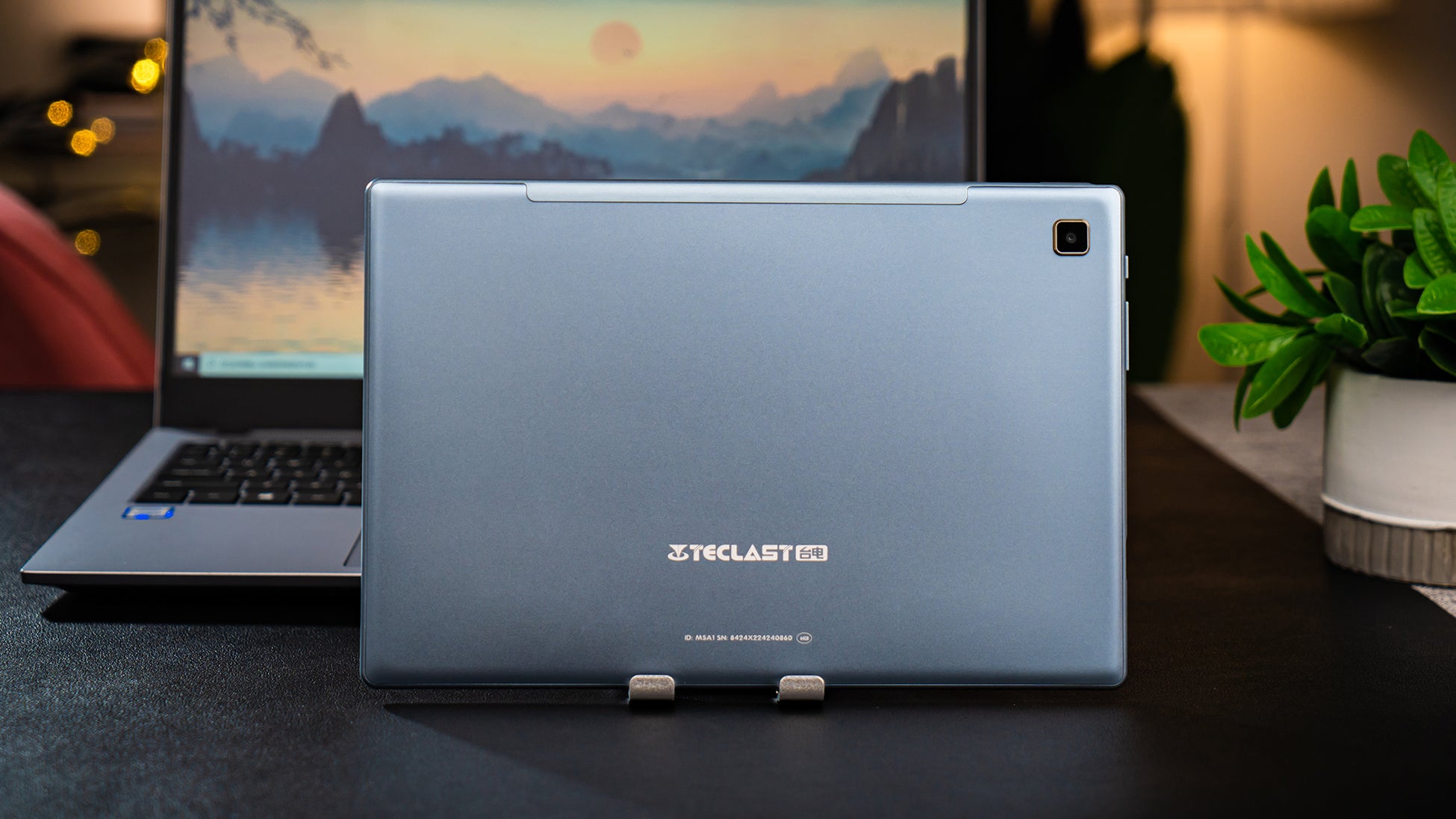 Amazon激安Android 12タブレットTeclast「M40Plus」と「P20S」限定セール始め、最大32％ OFF可能！通話対応+GPSサポートのサブ画像4