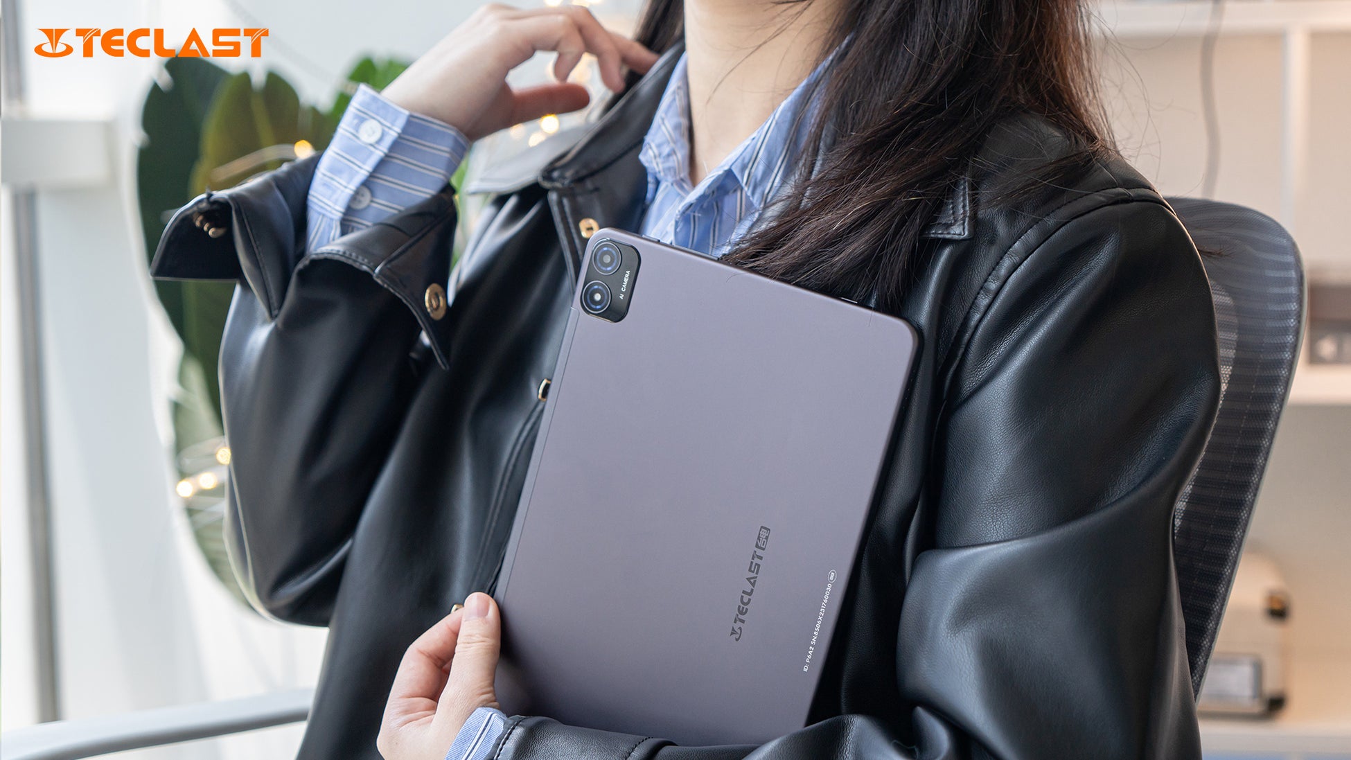 【超激安！】Teclast新商品のAndroid 12タブレット「T40S」Amazonで限定セール実施中！小型の8インチタブレットの「P80T」も激安値で販売します。のサブ画像4