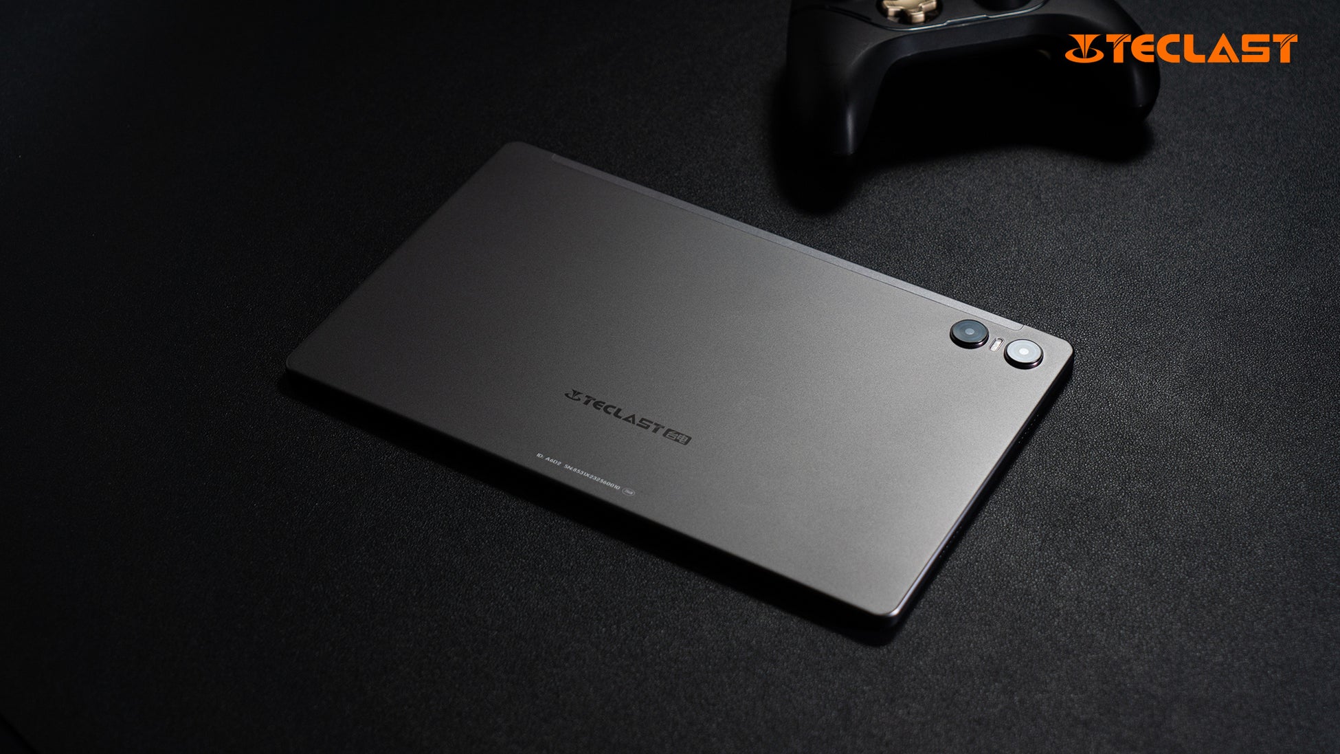 Amazon発売開始！Teclast新商品「T50Pro」入荷完了、究極のタブレット体験をお楽しめましょう！Helio G99/11インチ/Android 13/18W PD快速充電/16+256GBのサブ画像5