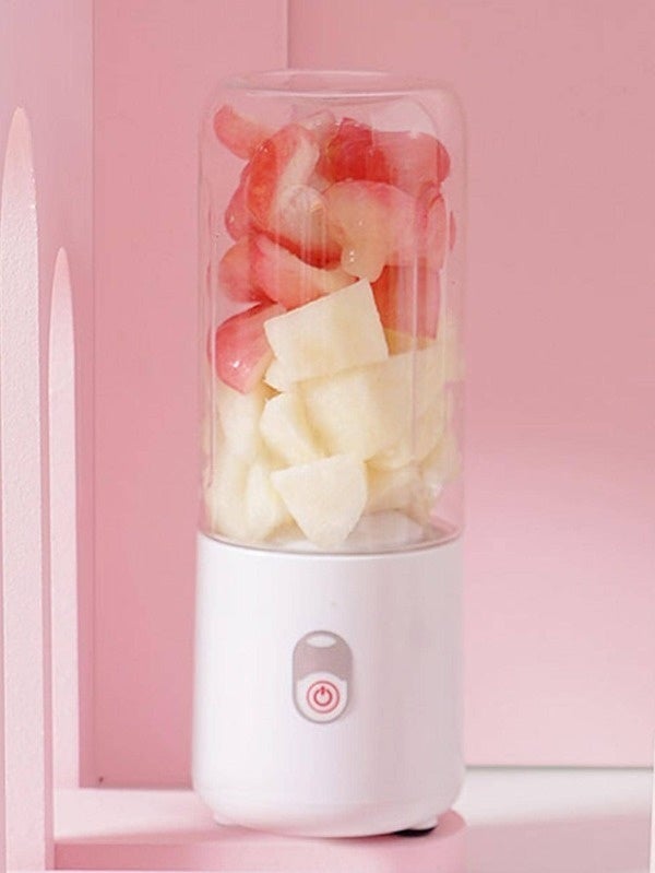 最大90%OFF！ファッションアイテム、電子機器、携帯ケース、生活家電、ホーム用品、美容・健康用品などの主要カテゴリアイテムがセール対象に！『Summer Sale』大好評開催中！のサブ画像2