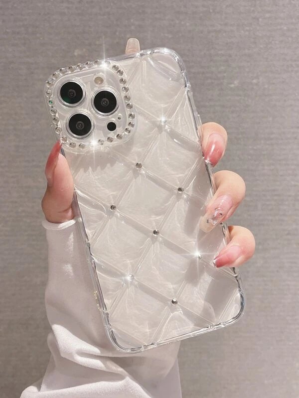 最大90%OFF！ファッションアイテム、電子機器、携帯ケース、生活家電、ホーム用品、美容・健康用品などの主要カテゴリアイテムがセール対象に！『Summer Sale』大好評開催中！のサブ画像5