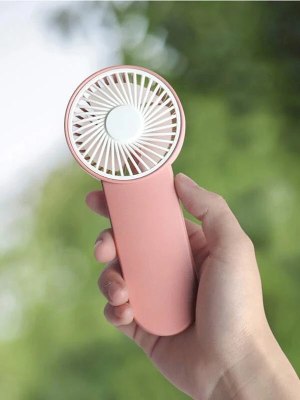 最大90%OFF！ファッションアイテム、電子機器、携帯ケース、生活家電、ホーム用品、美容・健康用品などの主要カテゴリアイテムがセール対象に！『Summer Sale』大好評開催中！のサブ画像6