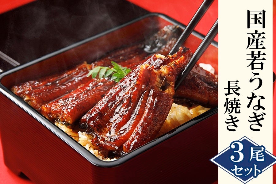毎月１０日は「魚の日」！ 産地直送通販サイト「ＪＡタウン」でこの日限りの「魚の日限定セール」を開催のサブ画像2