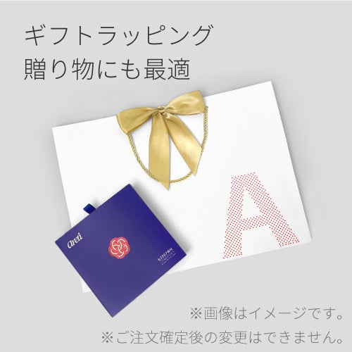 【父の日ギフト】迷ったときは実用的な美容家電をプレゼント！のサブ画像6