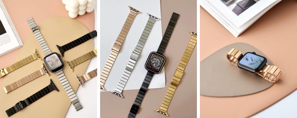 最大80%OFF！夏のBIGセール開催Apple Watchバンドや推し活グッズがお得！のサブ画像2